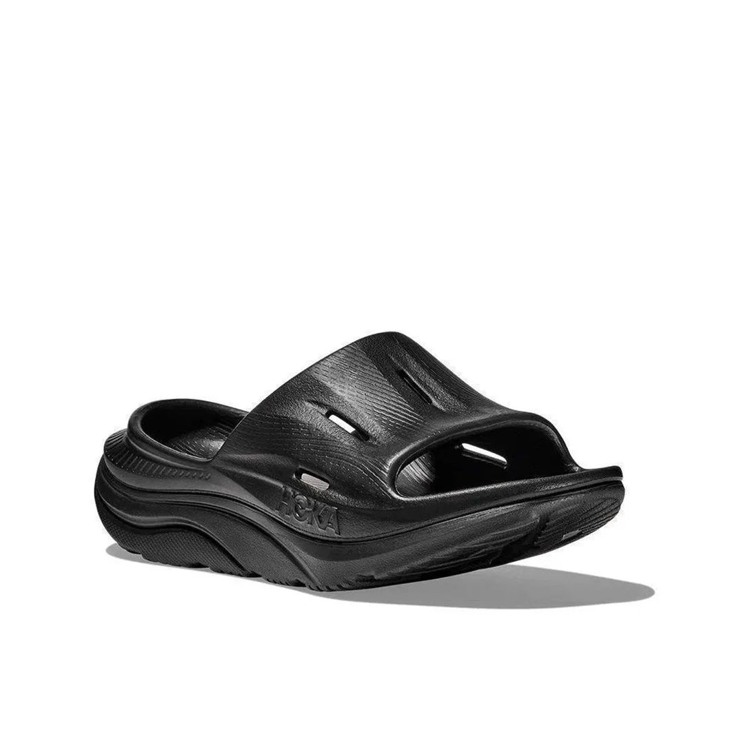 Hoka Unisex ORA Recovery Slide 3 (SALDI)