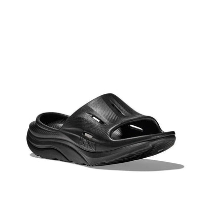 Hoka Unisex ORA Recovery Slide 3 (SALDI)