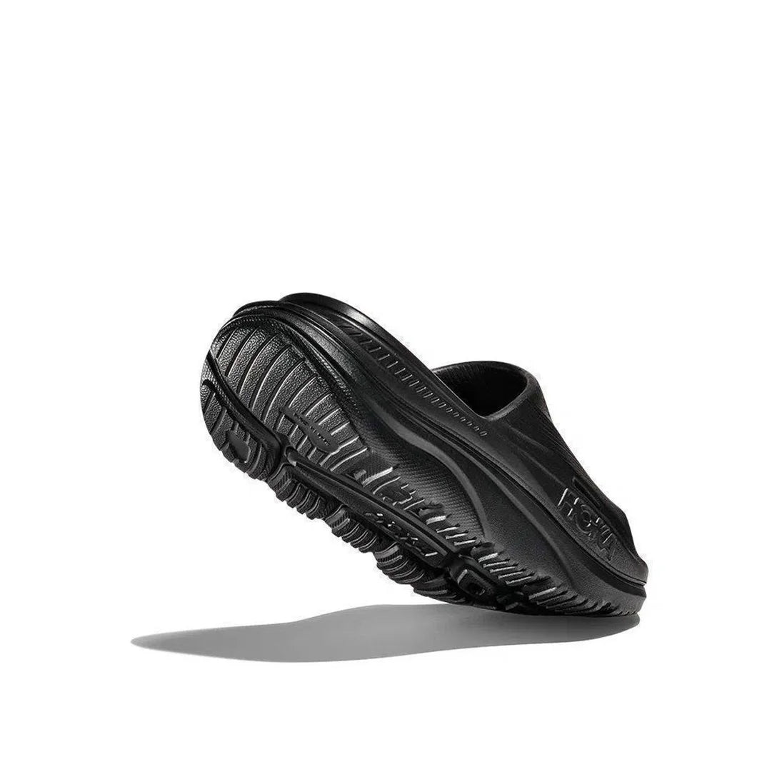 Hoka Unisex ORA Recovery Slide 3 (SALDI)