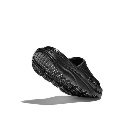 Hoka Unisex ORA Recovery Slide 3 (SALDI)