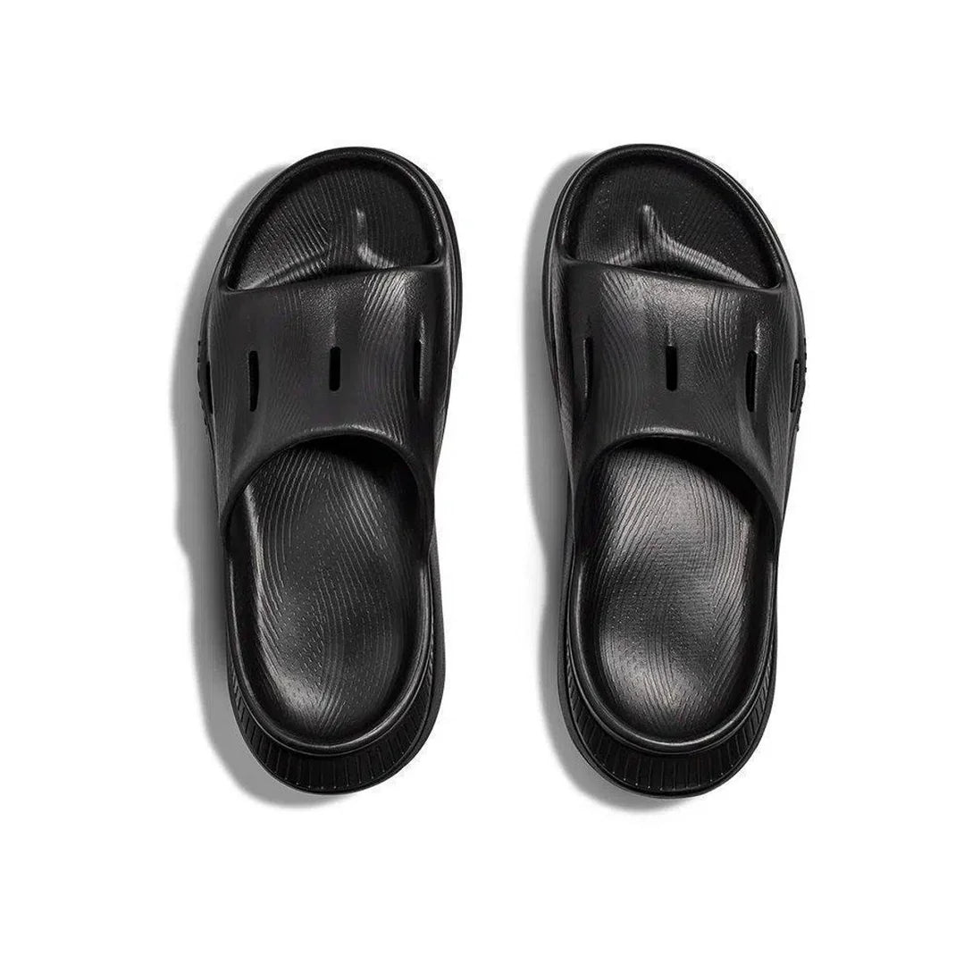 Hoka Unisex ORA Recovery Slide 3 (SALDI)