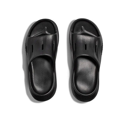 Hoka Unisex ORA Recovery Slide 3 (SALDI)