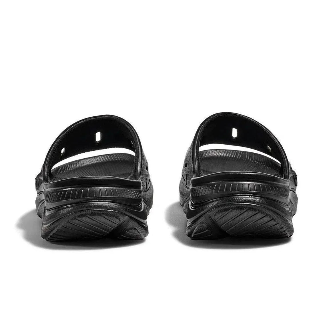 Hoka Unisex ORA Recovery Slide 3 (SALDI)