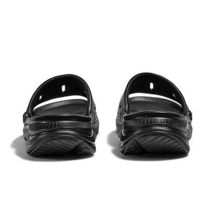 Hoka Unisex ORA Recovery Slide 3 (SALDI)