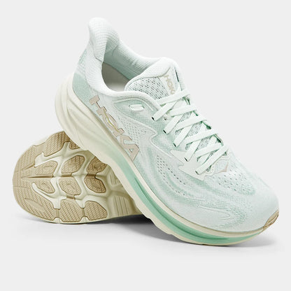 Hoka Donna Clifton 10