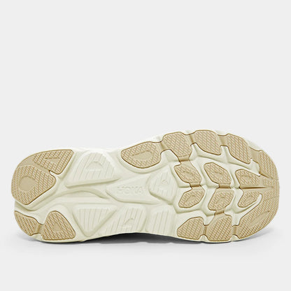 Hoka Donna Clifton 10