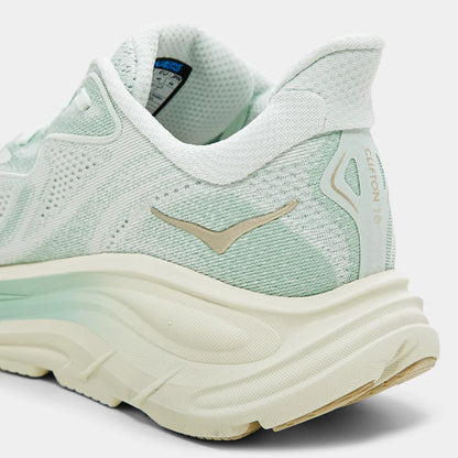 Hoka Donna Clifton 10