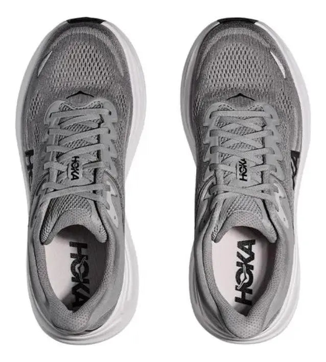Hoka Uomo Bondi 9