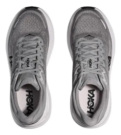Hoka Uomo Bondi 9