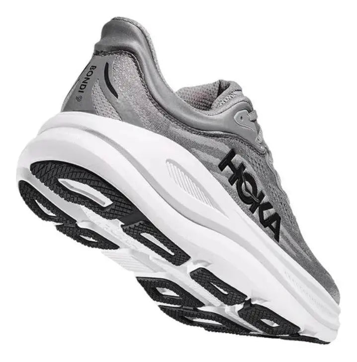Hoka Uomo Bondi 9