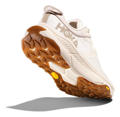 Hoka Donna Transport (SALDI)