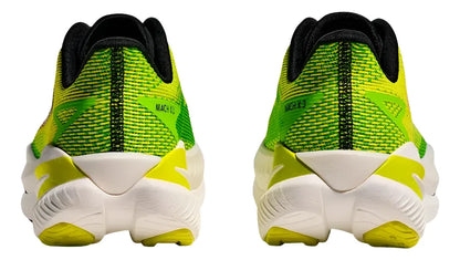 Hoka Uomo Mach X 3