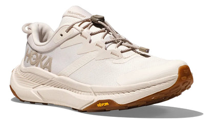 Hoka Donna Transport (SALDI)