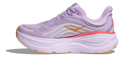 Hoka Donna Bondi 9