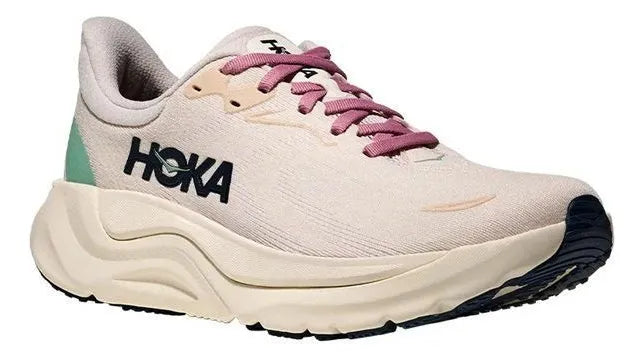 Hoka Donna Arahi 8