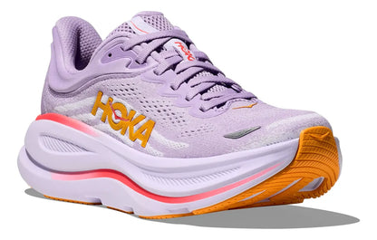 Hoka Donna Bondi 9
