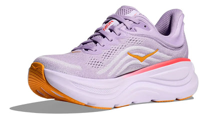 Hoka Donna Bondi 9