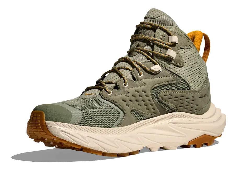 Hoka Uomo Anacapa 2 Mid GTX