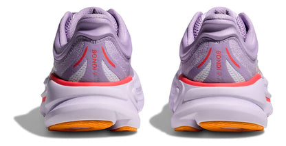Hoka Donna Bondi 9