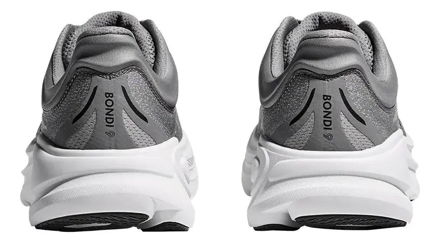 Hoka Uomo Bondi 9