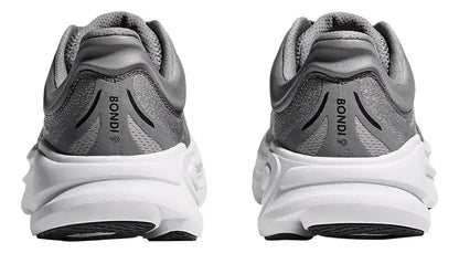Hoka Uomo Bondi 9