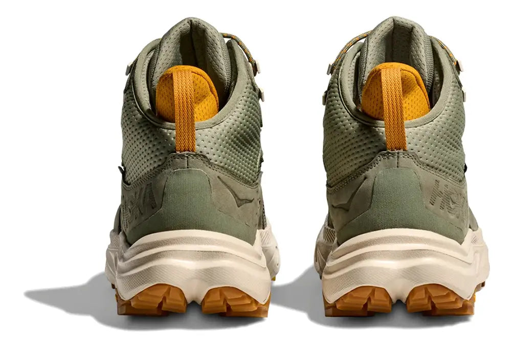 Hoka Uomo Anacapa 2 Mid GTX