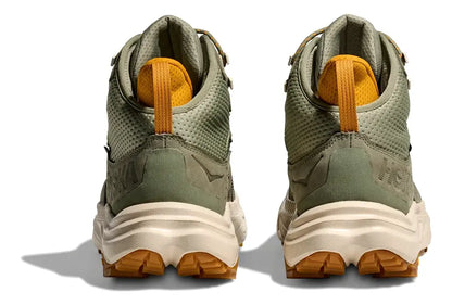 Hoka Uomo Anacapa 2 Mid GTX