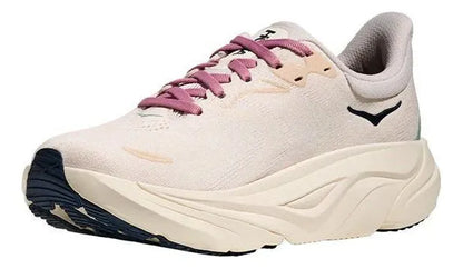 Hoka Donna Arahi 8