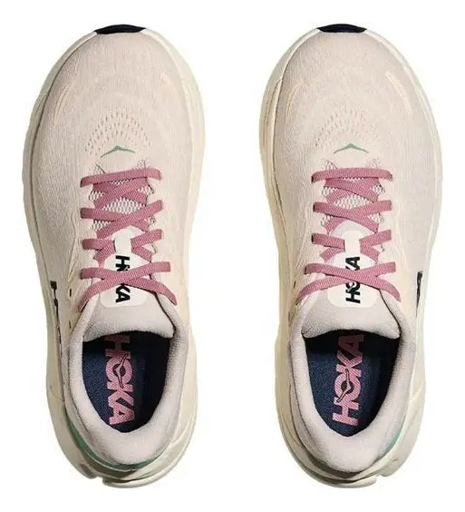 Hoka Donna Arahi 8