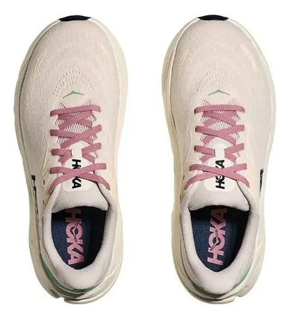 Hoka Donna Arahi 8