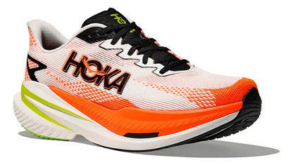 Hoka Uomo Mach X 3