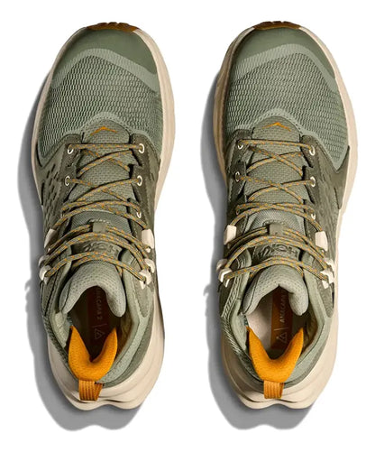 Hoka Uomo Anacapa 2 Mid GTX
