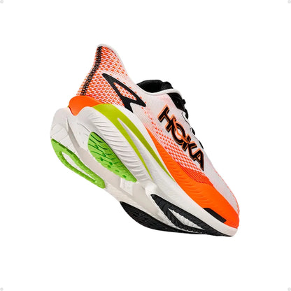 Hoka Uomo Mach X 3