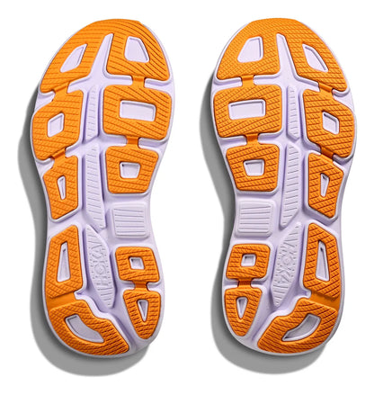 Hoka Donna Bondi 9