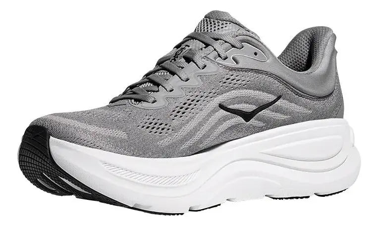 Hoka Uomo Bondi 9