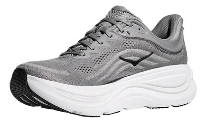 Hoka Uomo Bondi 9