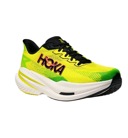 Hoka Uomo Mach X 3