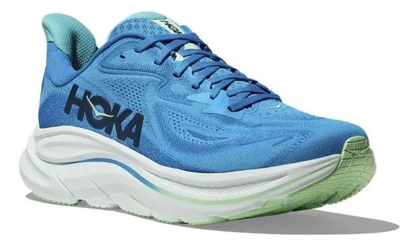Hoka Uomo Clifton 10