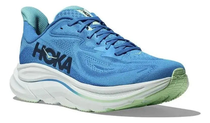 Hoka Uomo Clifton 10