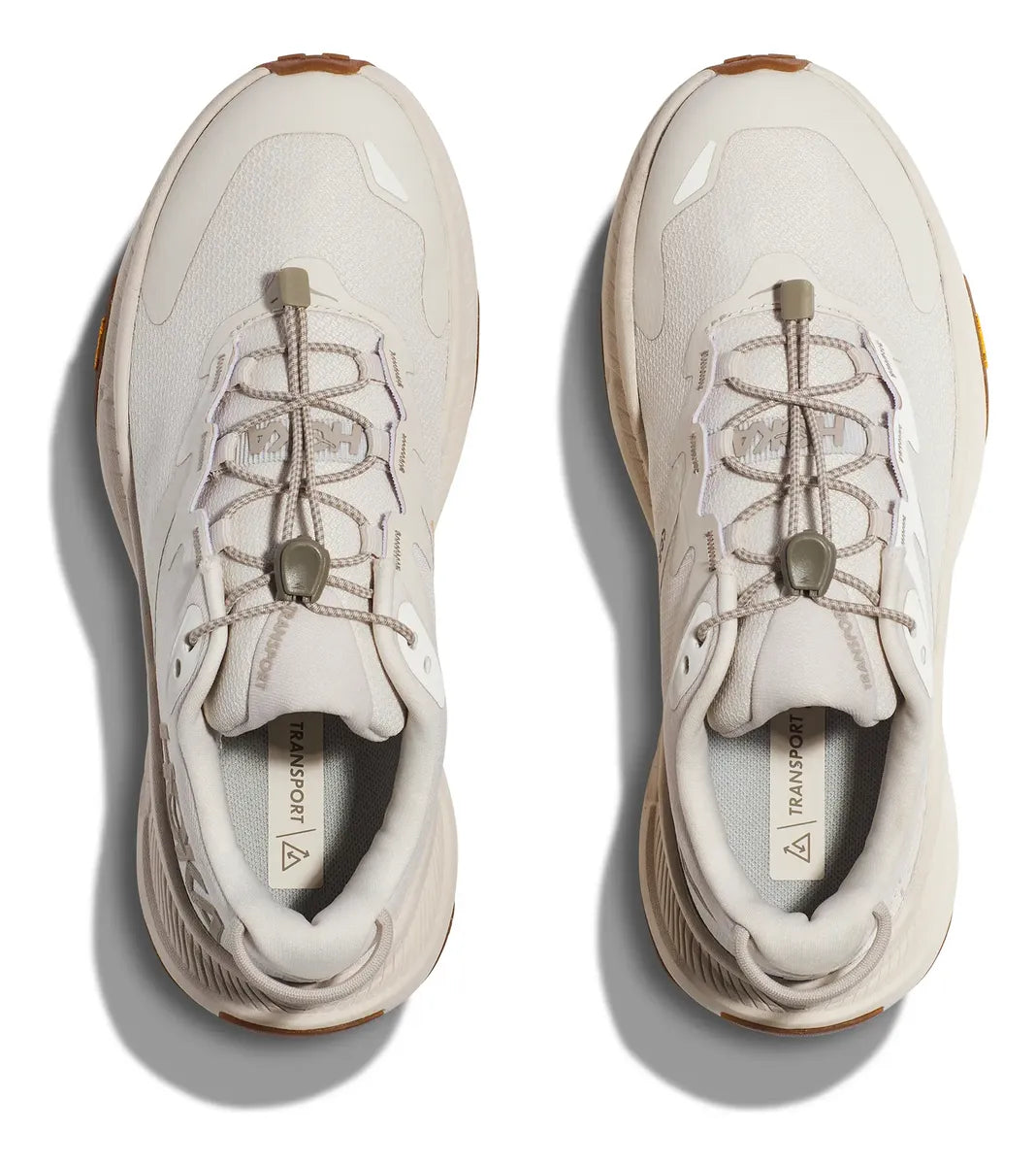 Hoka Donna Transport (SALDI)
