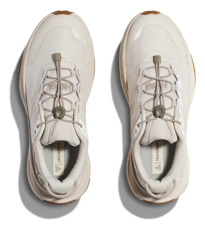 Hoka Donna Transport (SALDI)