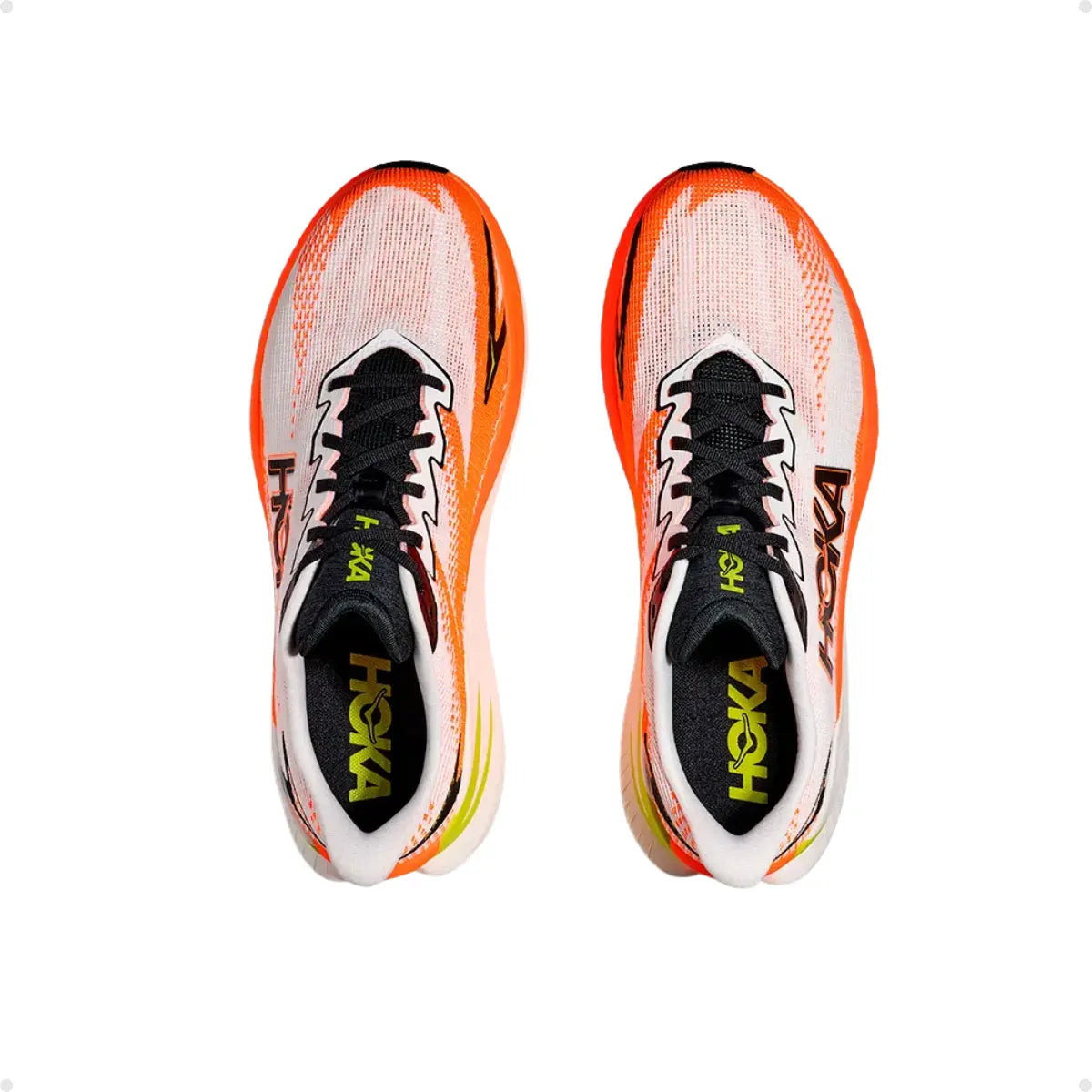 Hoka Uomo Mach X 3