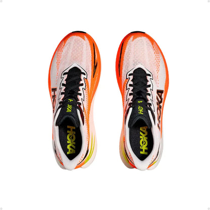 Hoka Uomo Mach X 3