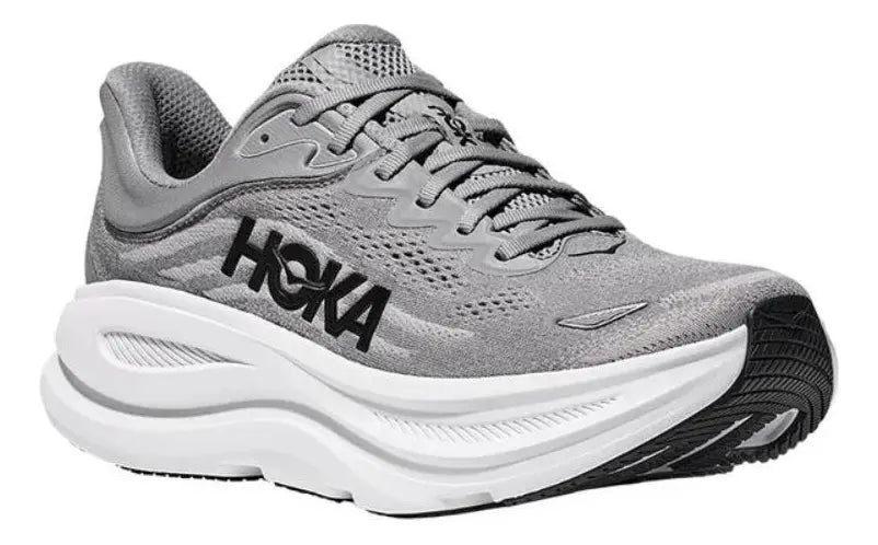 Hoka Uomo Bondi 9