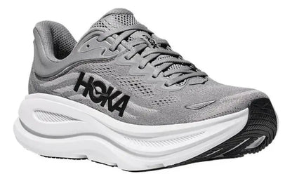 Hoka Uomo Bondi 9