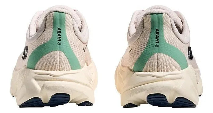 Hoka Donna Arahi 8
