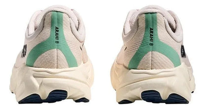 Hoka Donna Arahi 8