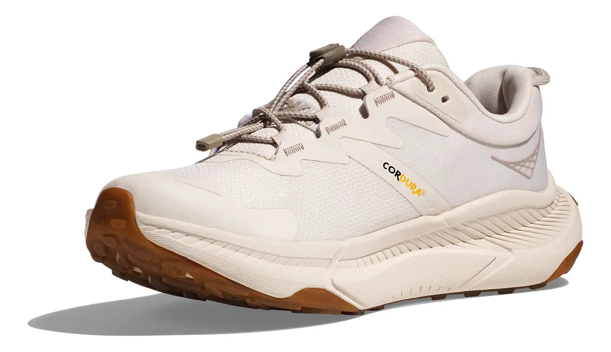 Hoka Donna Transport (SALDI)