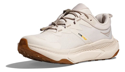 Hoka Donna Transport (SALDI)