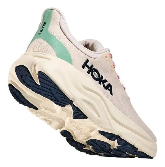 Hoka Donna Arahi 8